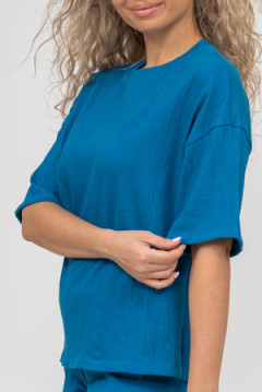 Костюм с брюками 36646