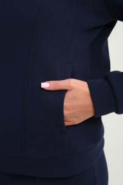 Костюм с брюками М-20