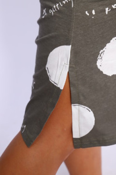 Платье Арт. 1057