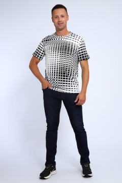 Футболка 24283