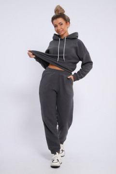 Костюм с брюками 36887