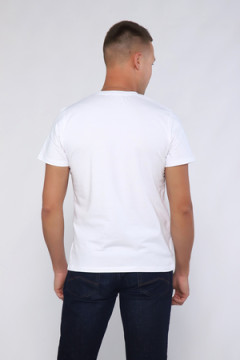 Футболка 86076