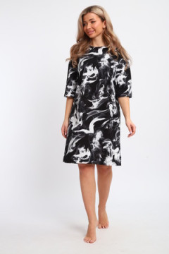 Туника ТПК-01