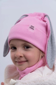 Шапка 60155