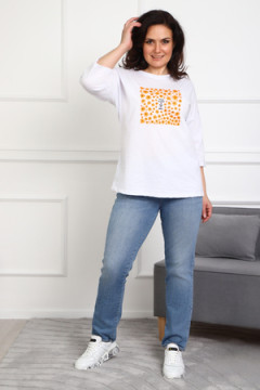 Туника женская 88551