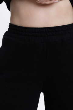 Костюм с брюками 00019