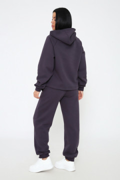 Костюм с брюками 80041