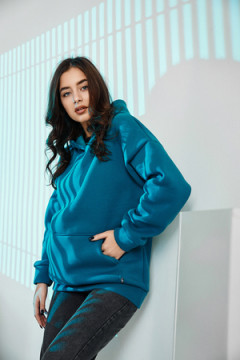 Толстовка 67090