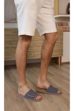 Тапки арт. 101п