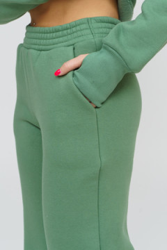 Костюм с брюками 36592