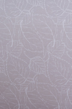 Подушка "Бамбук" поплин на молнии лебпух+бамбук, стег, лента, сумка(Н)