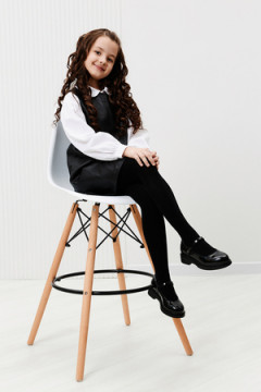 Колготки Ретро