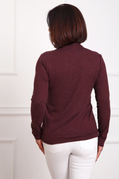 Водолазка 88157