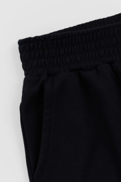 Костюм с шортами 21574