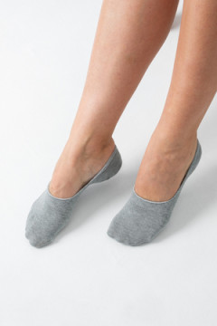 Следки Отдых комплект 2 пары