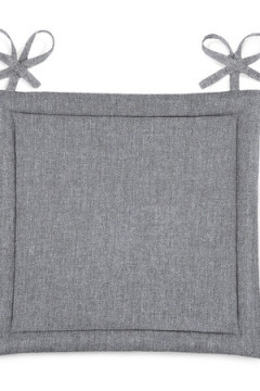 Подушка для мебели для стула Волшебная Ночь 40/40