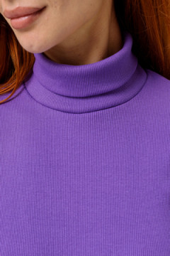 Водолазка 14439/1