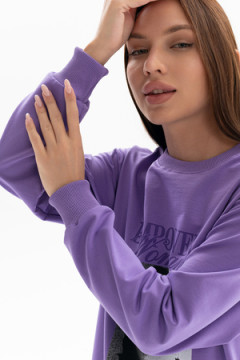 Толстовка 00028