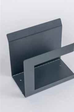 Держатель для туалетной бумаги