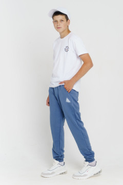 Брюки Александр