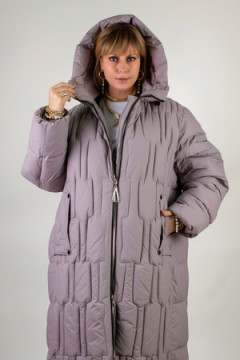 Куртка арт. 28126
