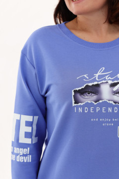 Свитшот 88515