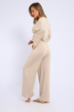 Костюм с брюками 21130