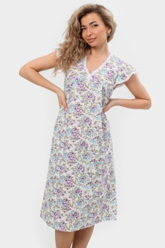 Сорочка С 427 Прелесть