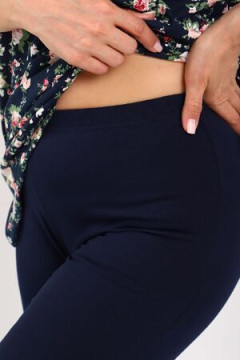 Костюм с бриджами КДЖ