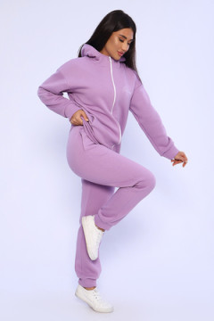 Костюм с брюками 85014