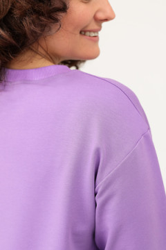 Свитшот 88515