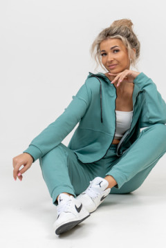 Костюм с брюками 36660