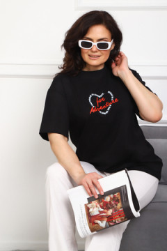 Туника женская 88556