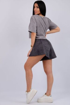 Шорты Лолита