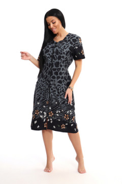 Халат ЕХЛ-1050