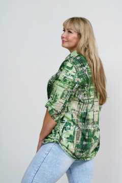 Рубашка 53016