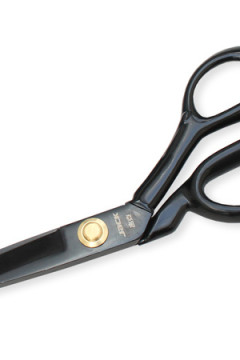 Ножницы 10" 810732 JACK