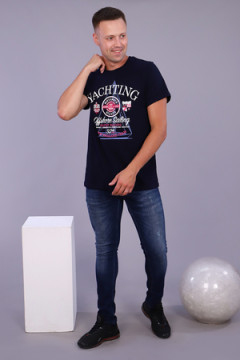 Футболка 70011