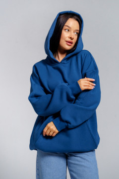 Толстовка Перфект