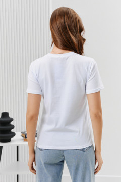 Футболка 67079