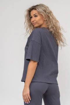 Костюм с брюками 36646