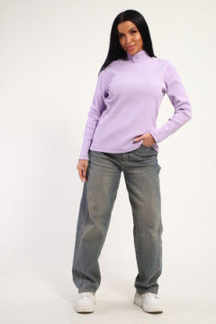 Водолазка 74721