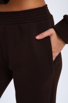 Костюм с брюками 85014