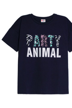 Футболка 51267