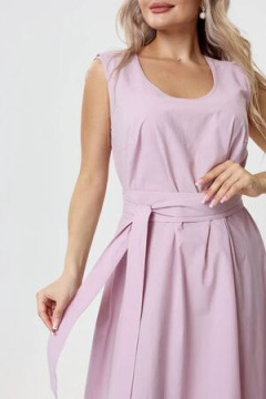 Сарафан Есения