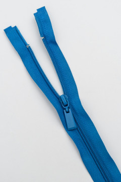 Молния спираль №5 Euron 80 см