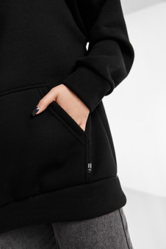 Толстовка 67090