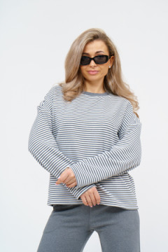 Костюм с брюками 53014