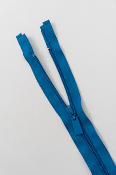 Молния спираль №5 Euron 80 см