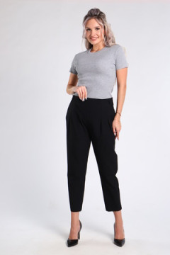 Футболка 42353